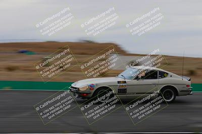 media/Jan-15-2022-Touge2Track (Sat) [[c356f1827c]]/Group 3/Session 4 Turn 1/